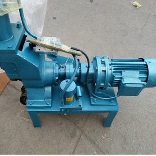 ���l�����F؛늄�Һ�����ۙC �ϲ۹ܼ��L�ۙC �����ܵ����ۙC