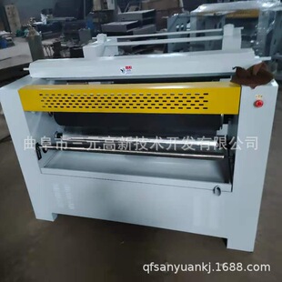 �A���z�ϰ�T�z�C �Ԅ��ϰ��������T��T�z�C �۰����T�z�C