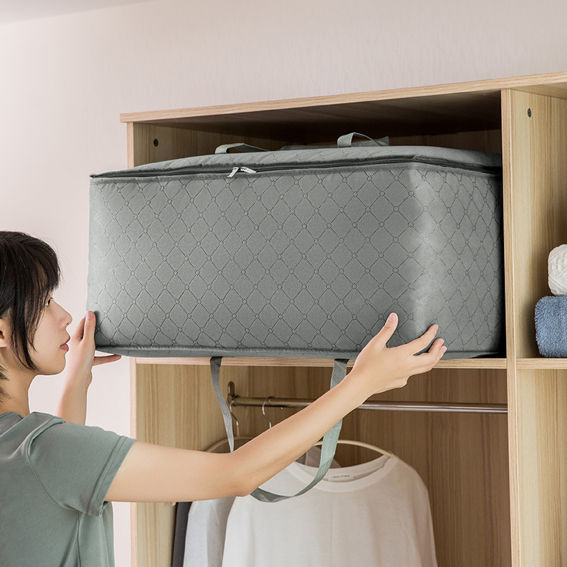 Reprehenderit qui in ea