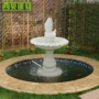 喷水定制景观造型喷泉