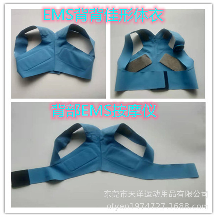 787a28d86295f1be65b789503375dc