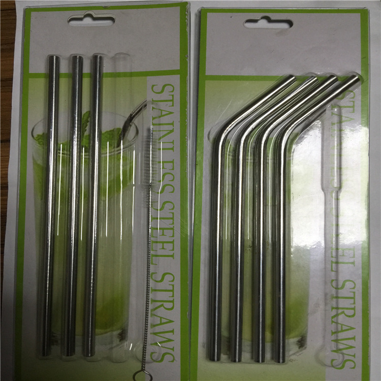 不锈钢无缝管 304 321无缝不锈钢管316L310S不锈钢管各种材质都有