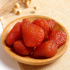 梅类;其他果干蜜饯;芒果干