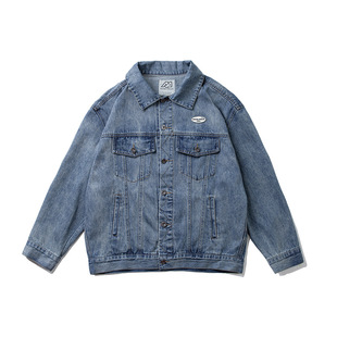 RUIIENRS x ADAM FREAK 2023 AW ��ϵ���͹Ō���ţ�ЊA��WL09