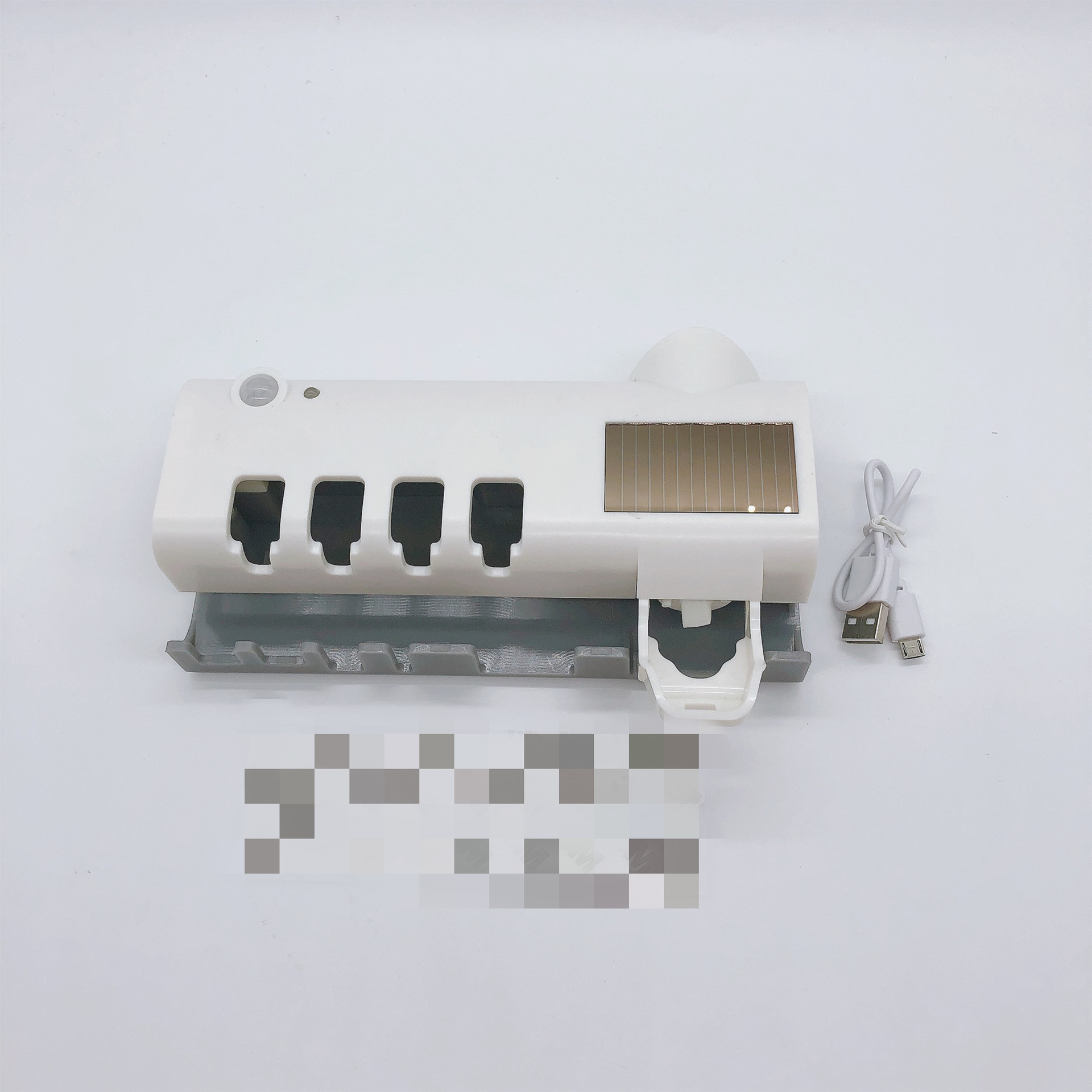 马赛克2