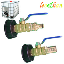 �����|IBC��Ͱ���^��Ͱ�y�T�S�~���y����25��ܛ�܇�Ͱ���