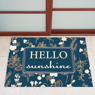 ��������_�| ��ˮ�������K�lԡ�͏dԡ�ҵ؉| ���Զ��Ƽ����T�|