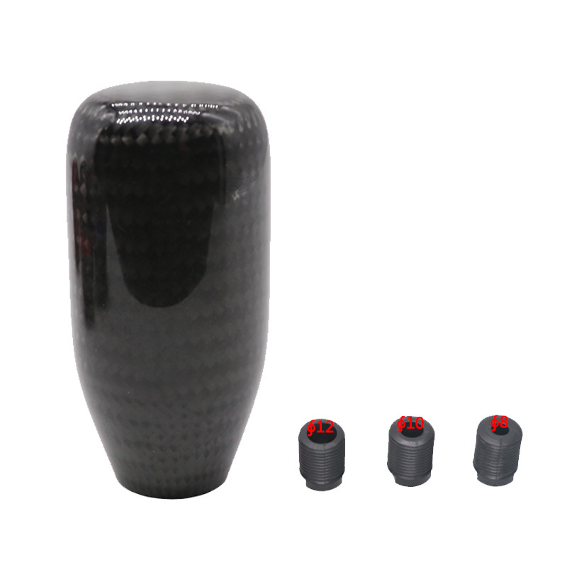 Automotive transmission head modification Personal carbon fiber…
