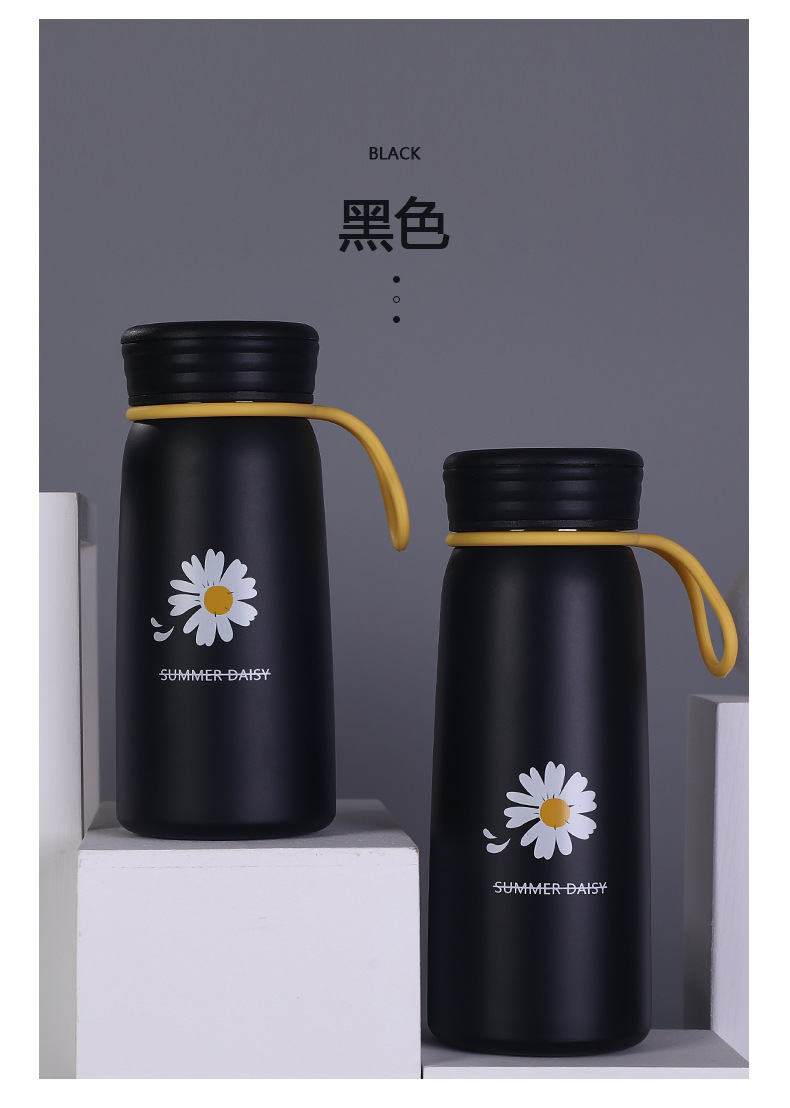 宝贝杯子1-(1)_12