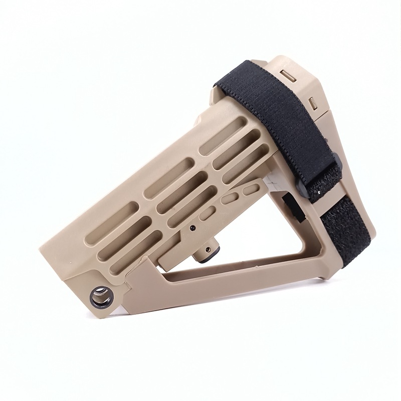 微信图片_20200918021323_副本