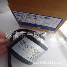 F؛ȫ¾aHES-02-2MHC|һ