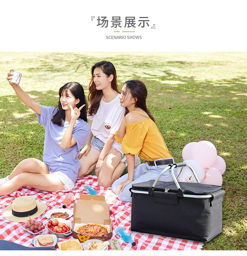 野餐篮2_11.jpg
