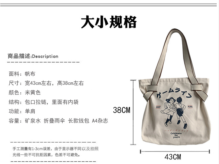 i2uUjf6mxdTrdS47SARxxFQRrhWy6zYyBN3d