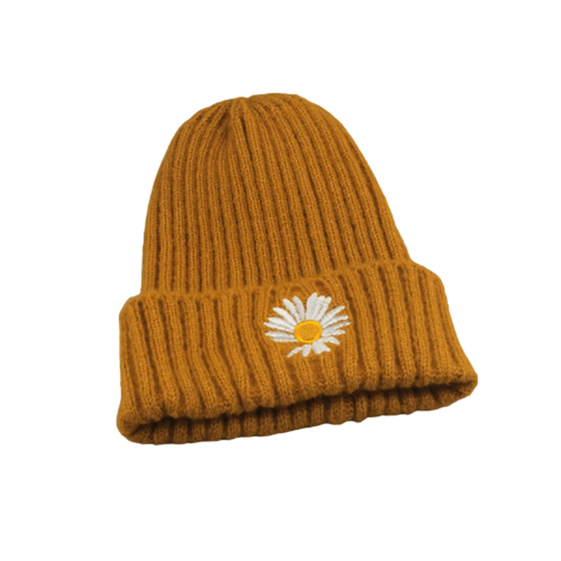 姜黄-removebg-preview