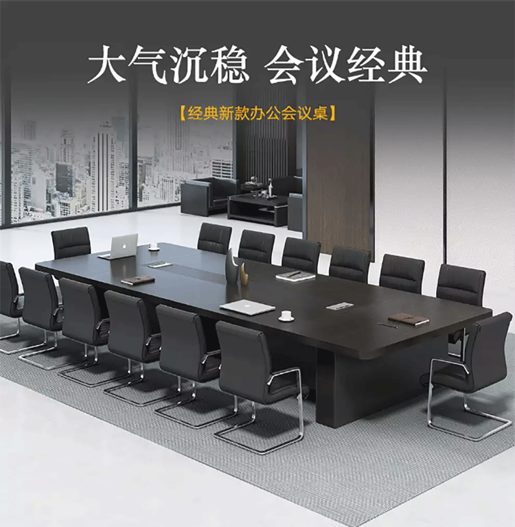 hGyTgvKjy9T/JMf1cqYbirHCxmcPCXcyIBU3