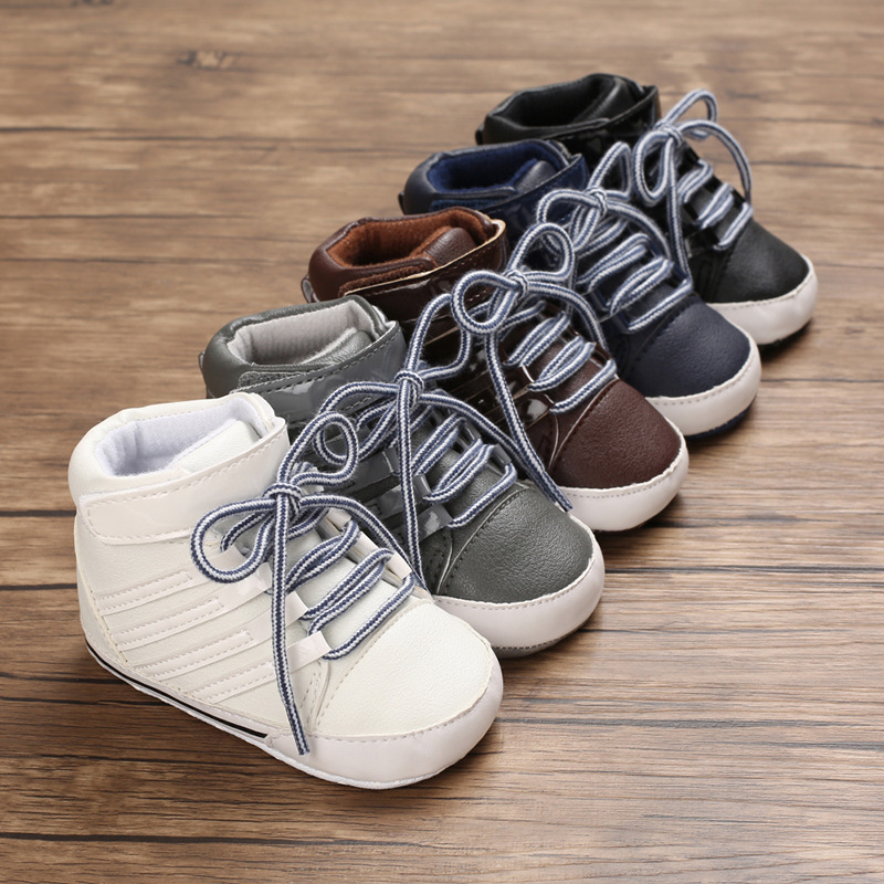 1 year baby boy shoes online