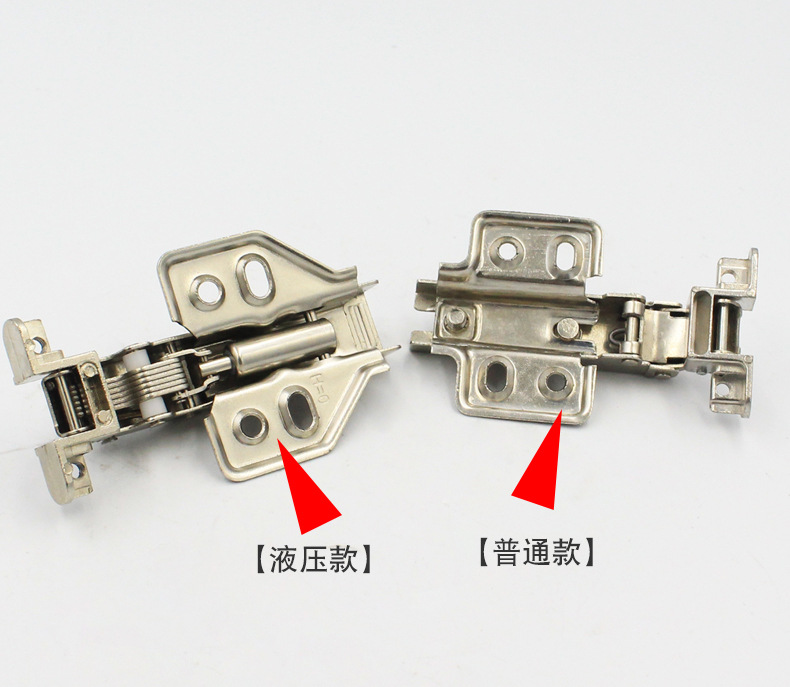 未标题-1_09.jpg