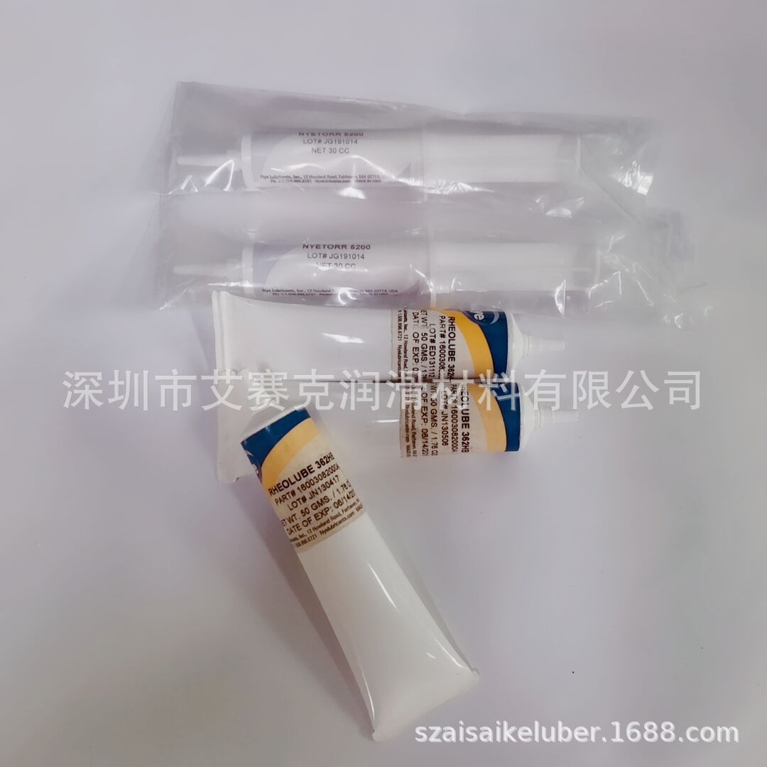 Microscopi Per Laboratori R&D E Controllo Qualità - Foto 5