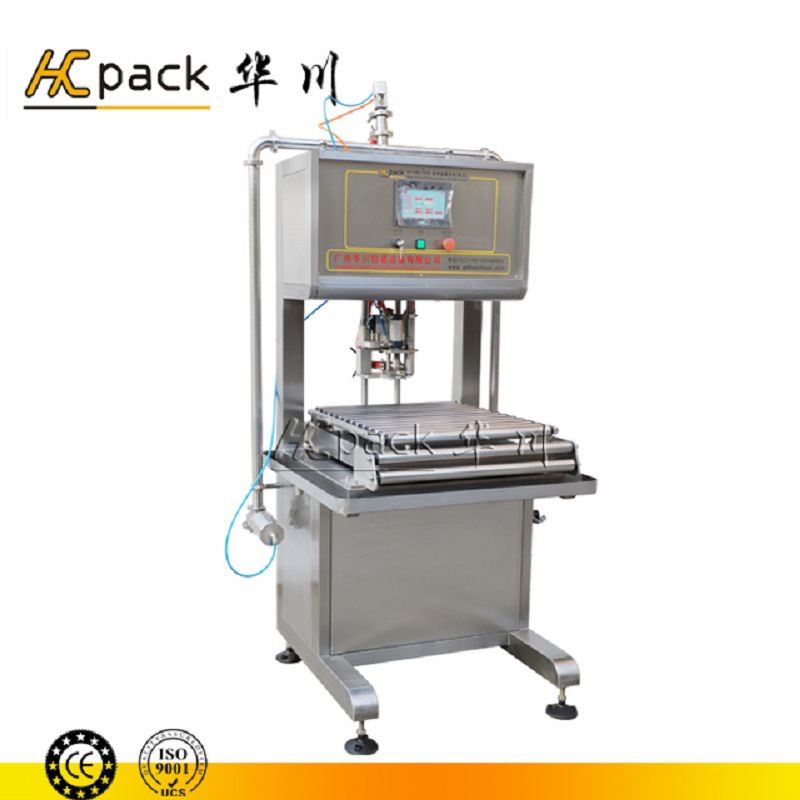 5-30LֱŨ֭ѿBIBдʳ͹װ