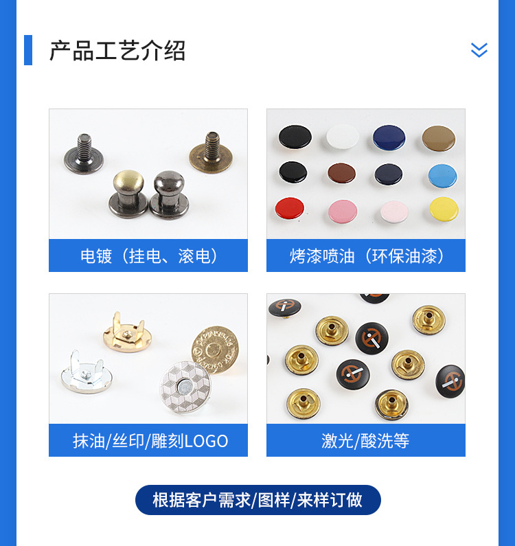 和尚头通用详情_08