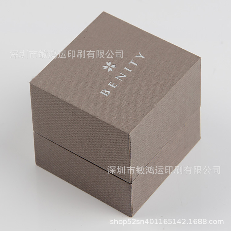 礼品盒18