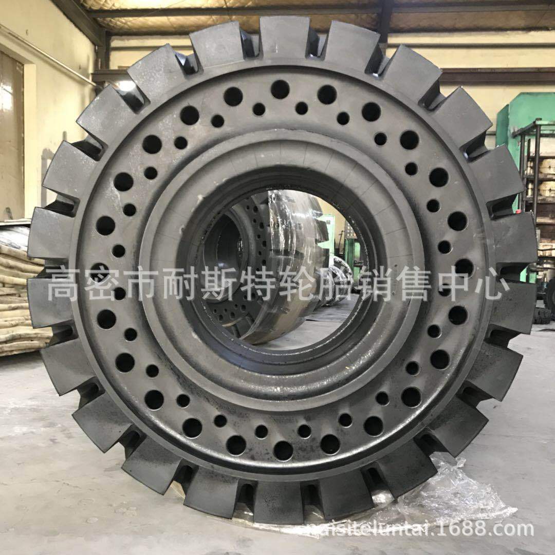 8fd335b3b06dbdcccb11af6a035cea