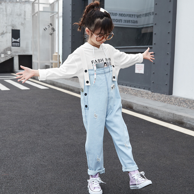 i2uUjf6mxdTrdS49SARxxPVQYqH3rcHWIJG4