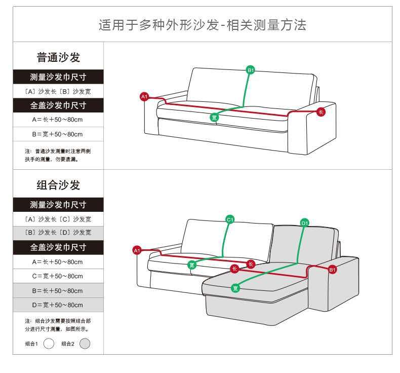 微信?片_20201009215822.jpg