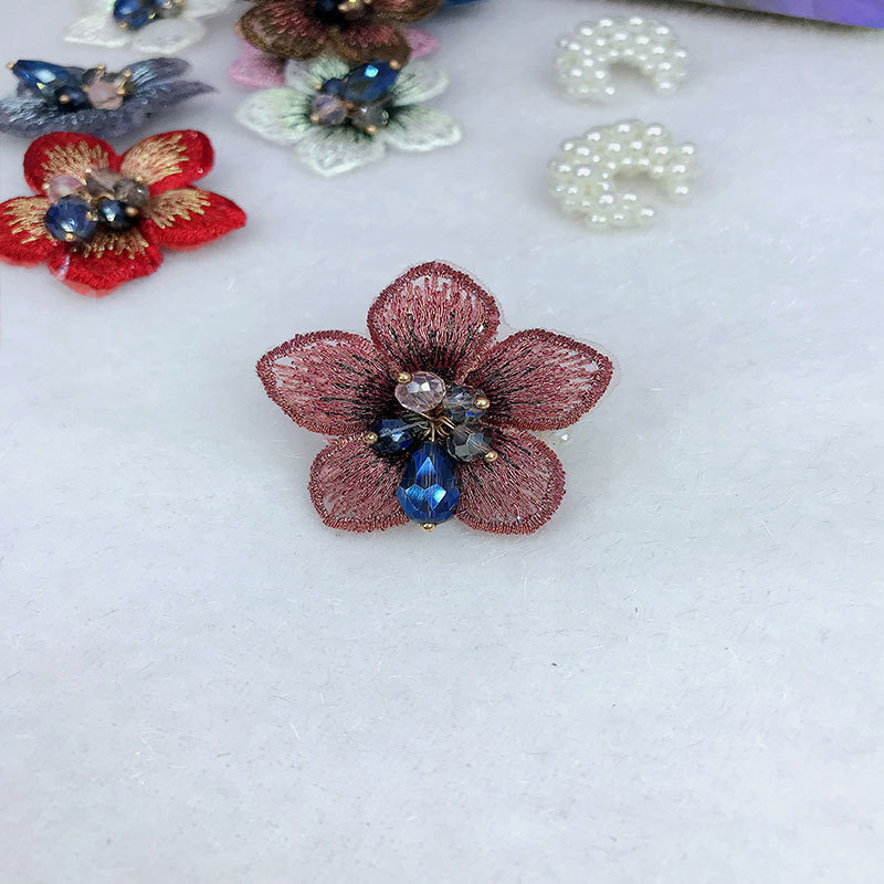 IMG_4390(20200402-110749)