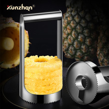 �S��ֱ�N���P䓲��}�������}����ȥ����Ƥ���_�A�����P����Ƥ��