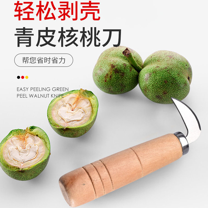 O1CN01NHlePr1xtVR1GmzwG_!!3883