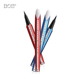 BOB�Q�z΢���۾�ˮ�P ˮ���۾��P�۾�Һ ��ˮ����Ⱦ�۾�Һ�P Ӳ�^