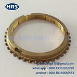 M502-17-26 Подходит для синхронного зубного петли Mazda Синхронизатор кольца кольца.