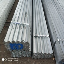 �Ͼ���������\���/����\��䓬F؛������ͳ��ݻ����P��