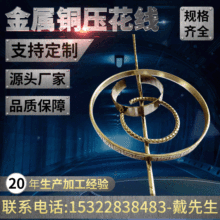 ���P��S�~ܛ������ �t�~��Ӳ�B������ ȫӲ�S�~�z�����揗�ɾ�