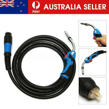 MB24Migߺ늺C250Դ5MeMB25