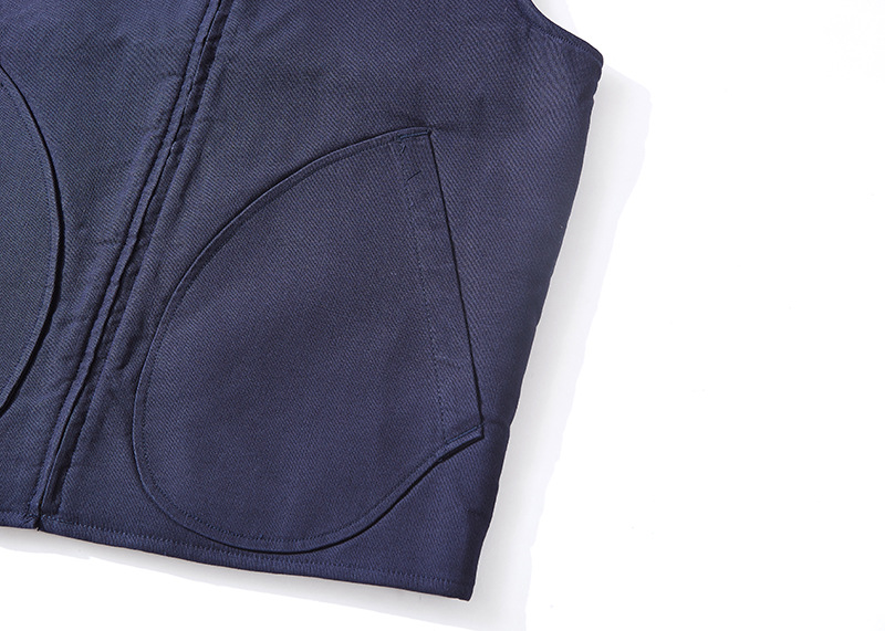 RIO STUDIO51012670.jpg