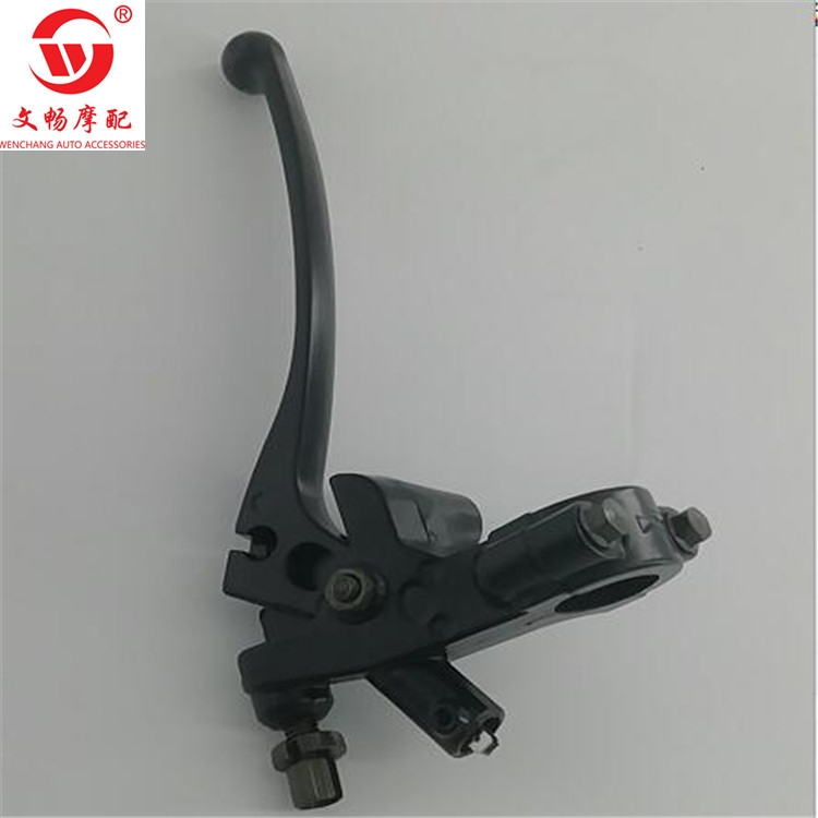 QQ截图20200403163443_副本