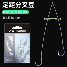 ���������Ӿ��ֲ涹�ֲ�����λ�����p�@�����x�����z���p�����h��