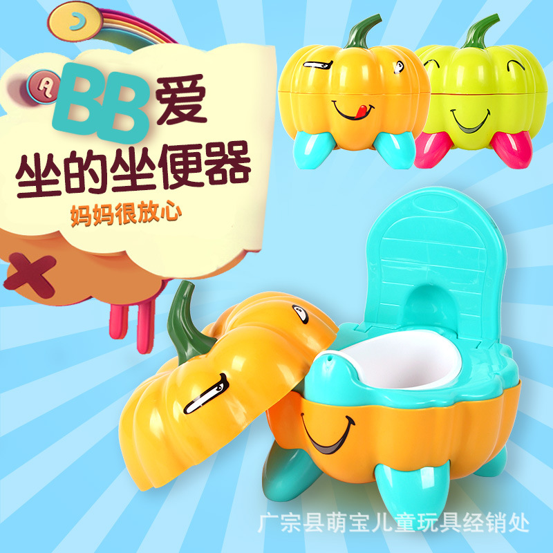 O1CN01aU85m51fAvkKlfT2c_!!2646