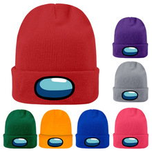 �߲�Among us�Α���߅ë��ñ  �ﶬ��ůᘿ�ñ ��Ů���^ë�qñ��