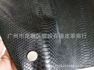 �F؛������Ƥ����ִ�����b�����������ܛ��Ӳ��������Ƥ����