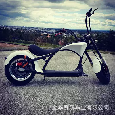 New Model of Harley Motorcycles Elektrikli motosikletlər