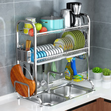 304���P䓏N��ˮ���������P�����rˮ������ˮ���Ϸ��ռ{��