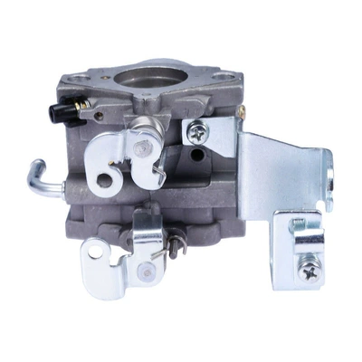 1996-2002 Carburetor, Carburetor
