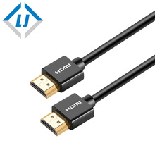 ���往�ܾ��S�����l  ��X�B�Ӿ� ������Һ�������^hdmi�D��