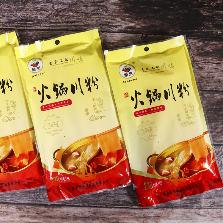 238g火锅粉3