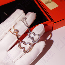 �W�t����R�d�Ʒ�r���U���p���J���i��朱��׶Y��