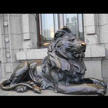 �����~�{�Ӕ[�����~�������~�{��һ���[�� ����ɶ����~�R�S�{��