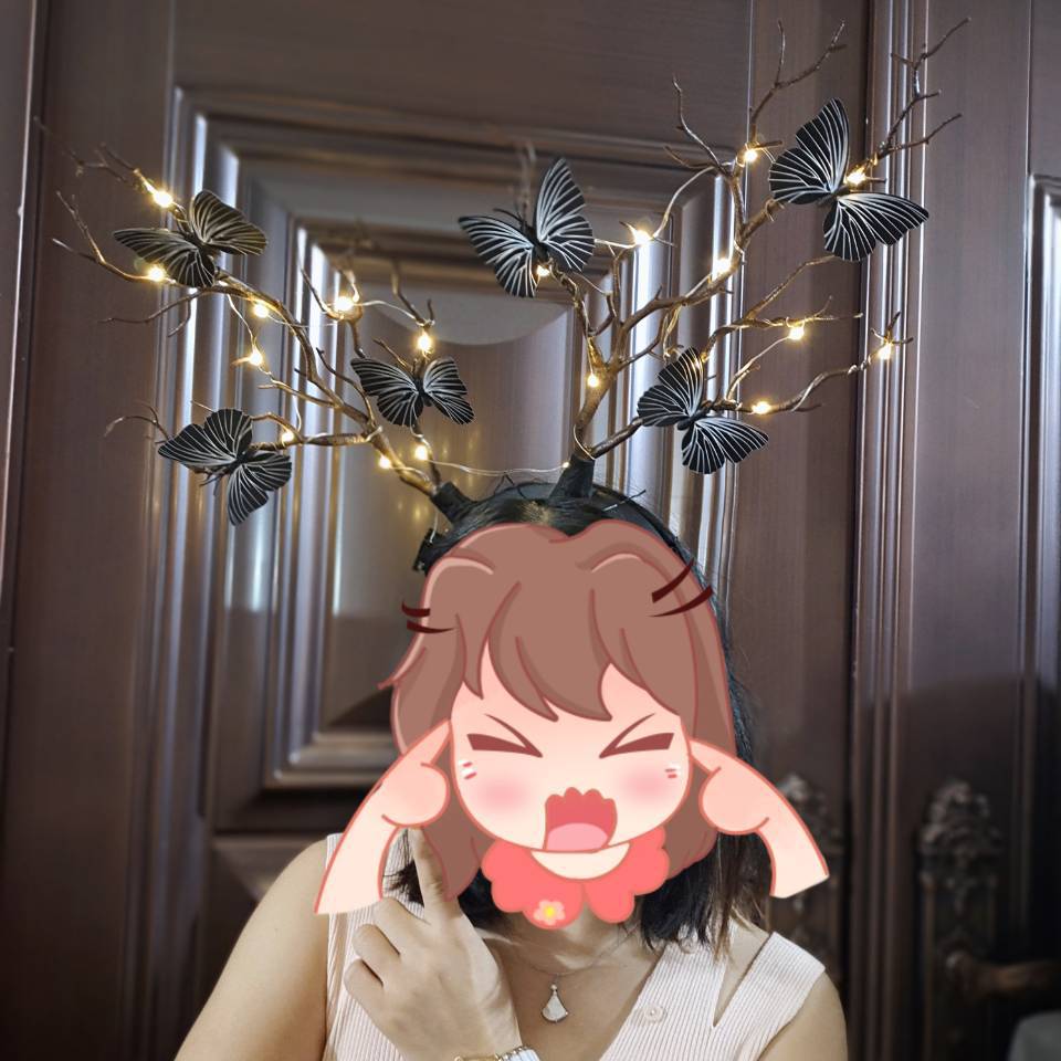 QQ图片20200806202311